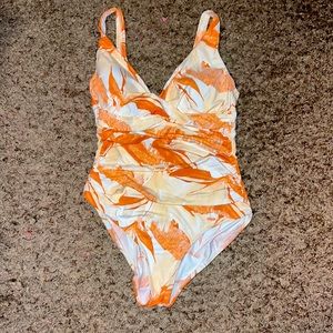 💦Playa brisa y mar 🍑